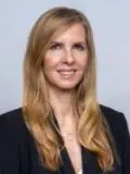 Image of Dr. Capo