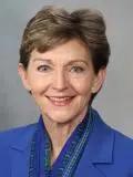Image of Dr. Hayes