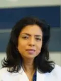 Image of Dr. Desilva