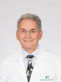 Image of Dr. Bellotti