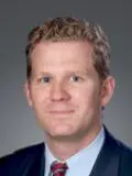 Image of Dr. Chiles
