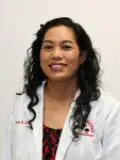 Image of Dr. Asis
