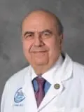 Image of Dr. Farah