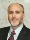 Image of Dr. Horowitz