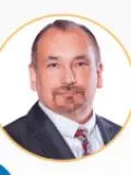 Image of Richard Ordon
