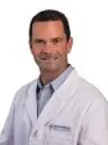 Image of Dr. Orr