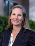 Image of Dr. Corning