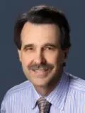 Image of Dr. Boice