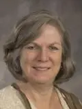 Image of Susan Krause