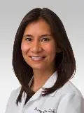Image of Dr. Liem