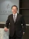 Image of Dr. Standefer Jr