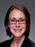 Image of Dr. Eschberger