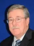 Image of Dr. Wallace