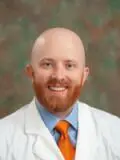 Image of Christopher W Allen