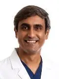 Image of Dr. Yarlagadda