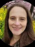 Image of Sharon Wilhelm