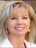 Image of Dr. Miranda