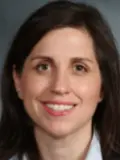 Image of Dr. Ipp