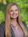 Image of Dr. Weeks