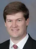 Image of Dr. Fudge
