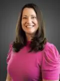 Image of Dr. Pratt