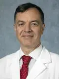Image of Dr. Catarino