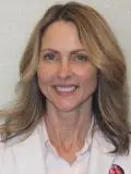 Image of Marianne Michaels