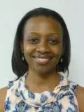 Image of Dr. Pierson