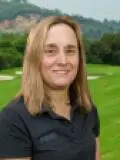 Image of Lori Bartenfeld