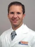 Image of Dr. Bauer
