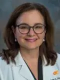 Image of Dr. Dassow