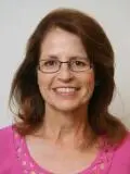 Image of Dr. Lancz