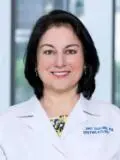 Image of Dr. Coburn