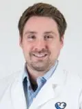 Image of Dr. Gartrell