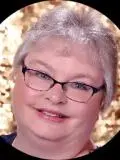 Image of Rebecca Armstrong