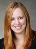 Image of Dr. Byrne