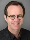 Image of Dr. Cravero