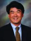 Image of Dr. Jung