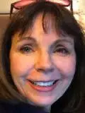 Image of Dr. Good