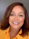 Image of Dr. Simmons-Boyd