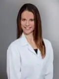 Image of Amber Strazzulla