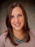 Image of Dr. Shanks
