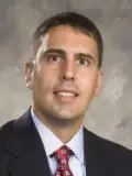 Image of Dr. Gebhardt