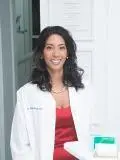 Image of Dr. Harvey