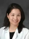 Image of Dr. Chen