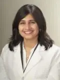 Image of Dr. Batchu