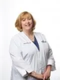 Image of Shareen McNinch