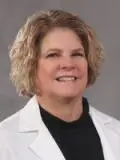 Image of Pamela Dowd