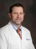 Image of Todd Bullock