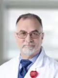 Image of Dr. Fischer